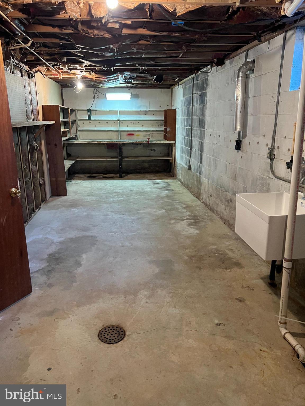 9005 Bethel Road Frederick, MD 21702 - Photo 17 of 23