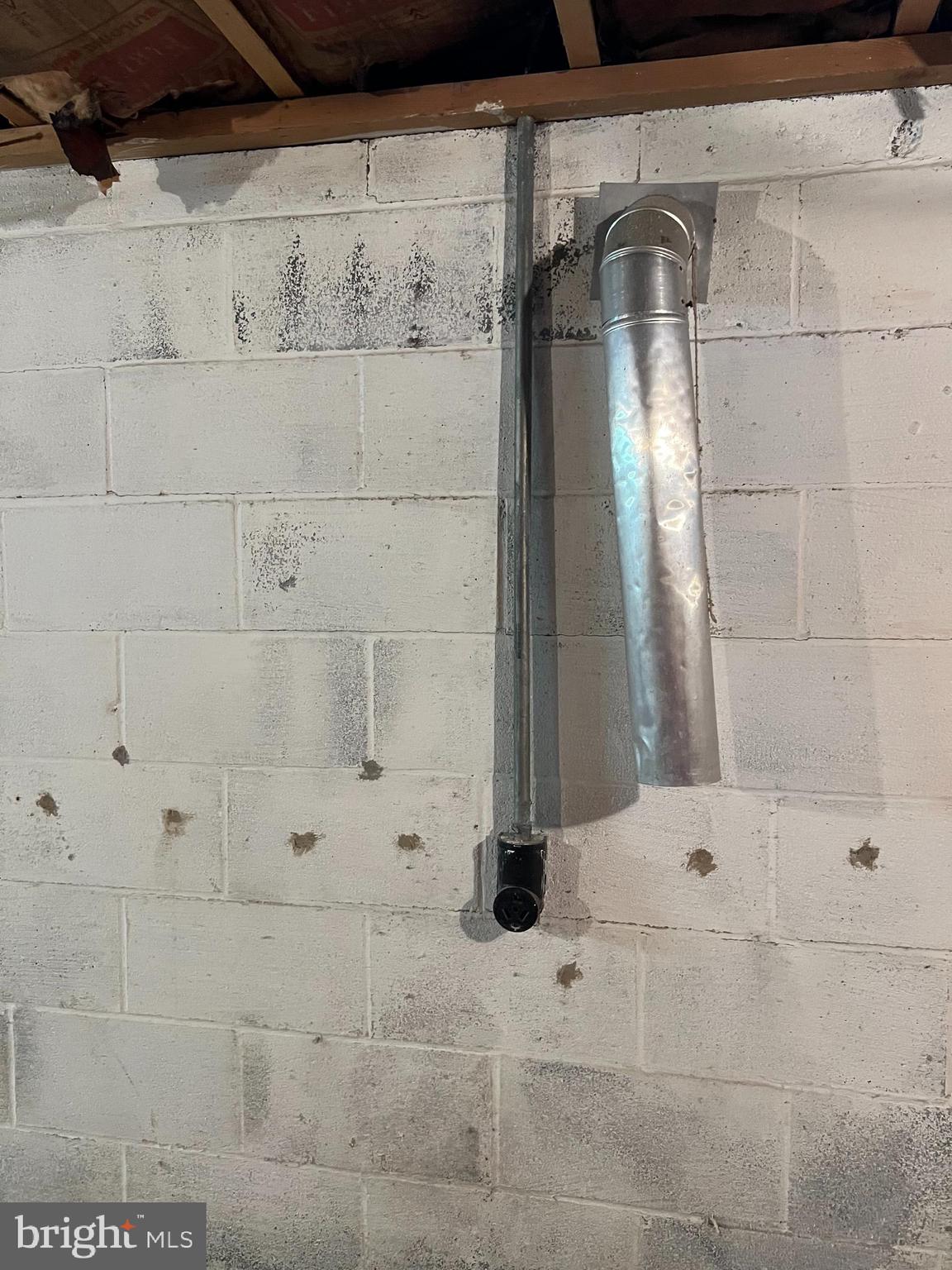 9005 Bethel Road Frederick, MD 21702 - Photo 18 of 23