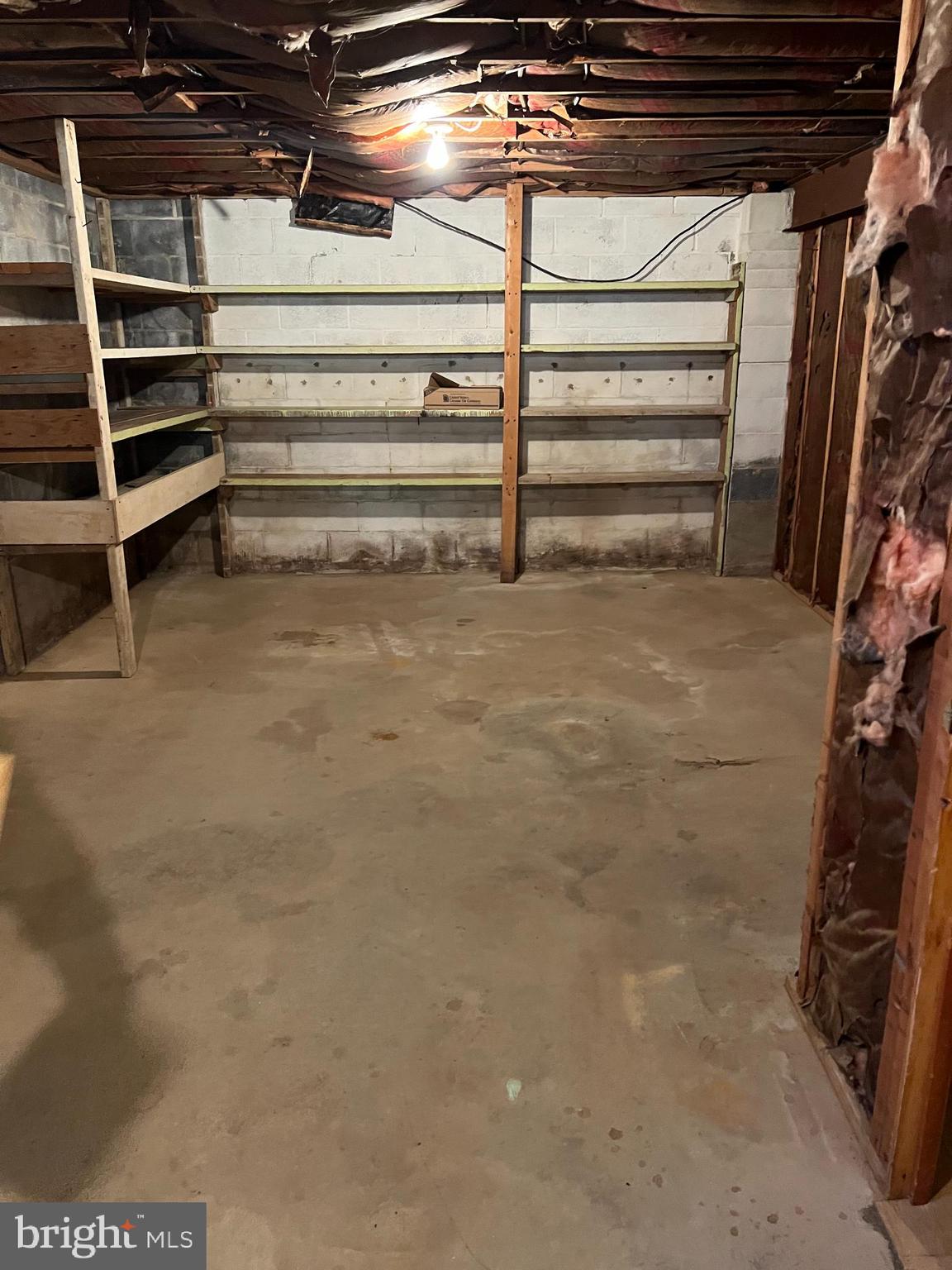 9005 Bethel Road Frederick, MD 21702 - Photo 19 of 23