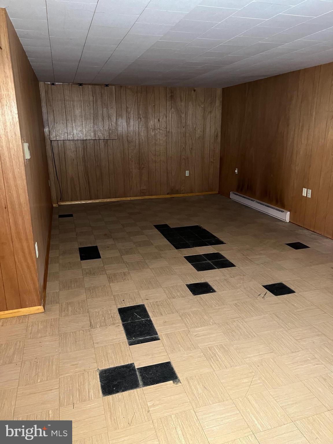 9005 Bethel Road Frederick, MD 21702 - Photo 20 of 23