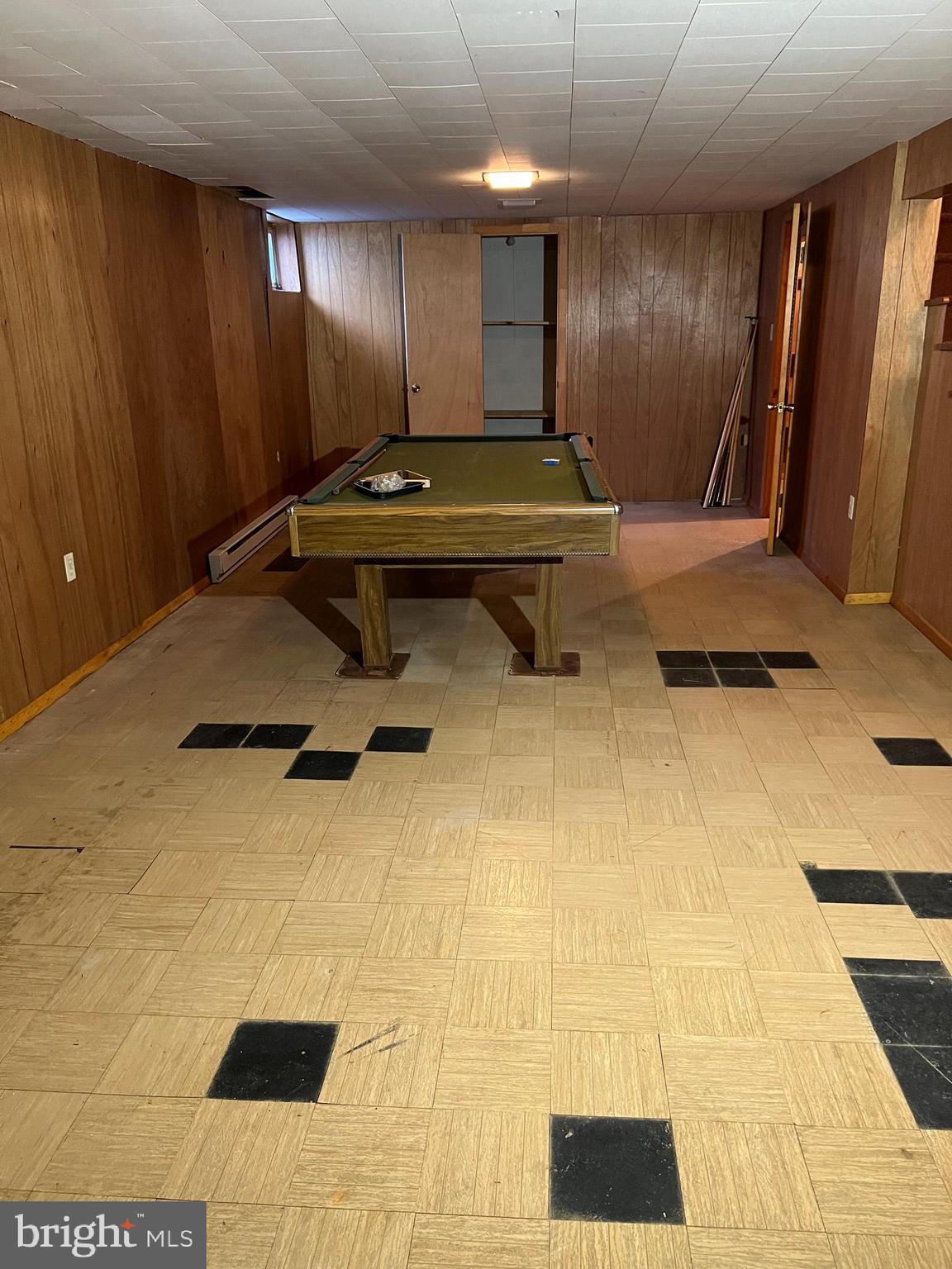 9005 Bethel Road Frederick, MD 21702 - Photo 21 of 23