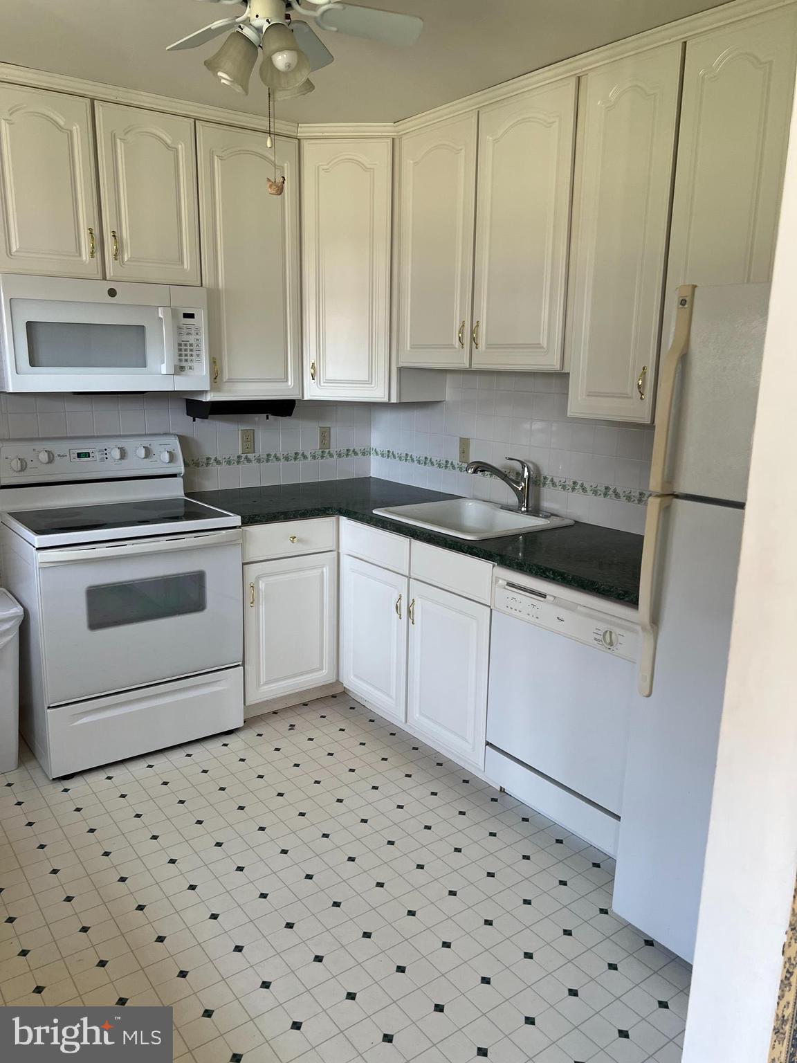 9005 Bethel Road Frederick, MD 21702 - Photo 5 of 23