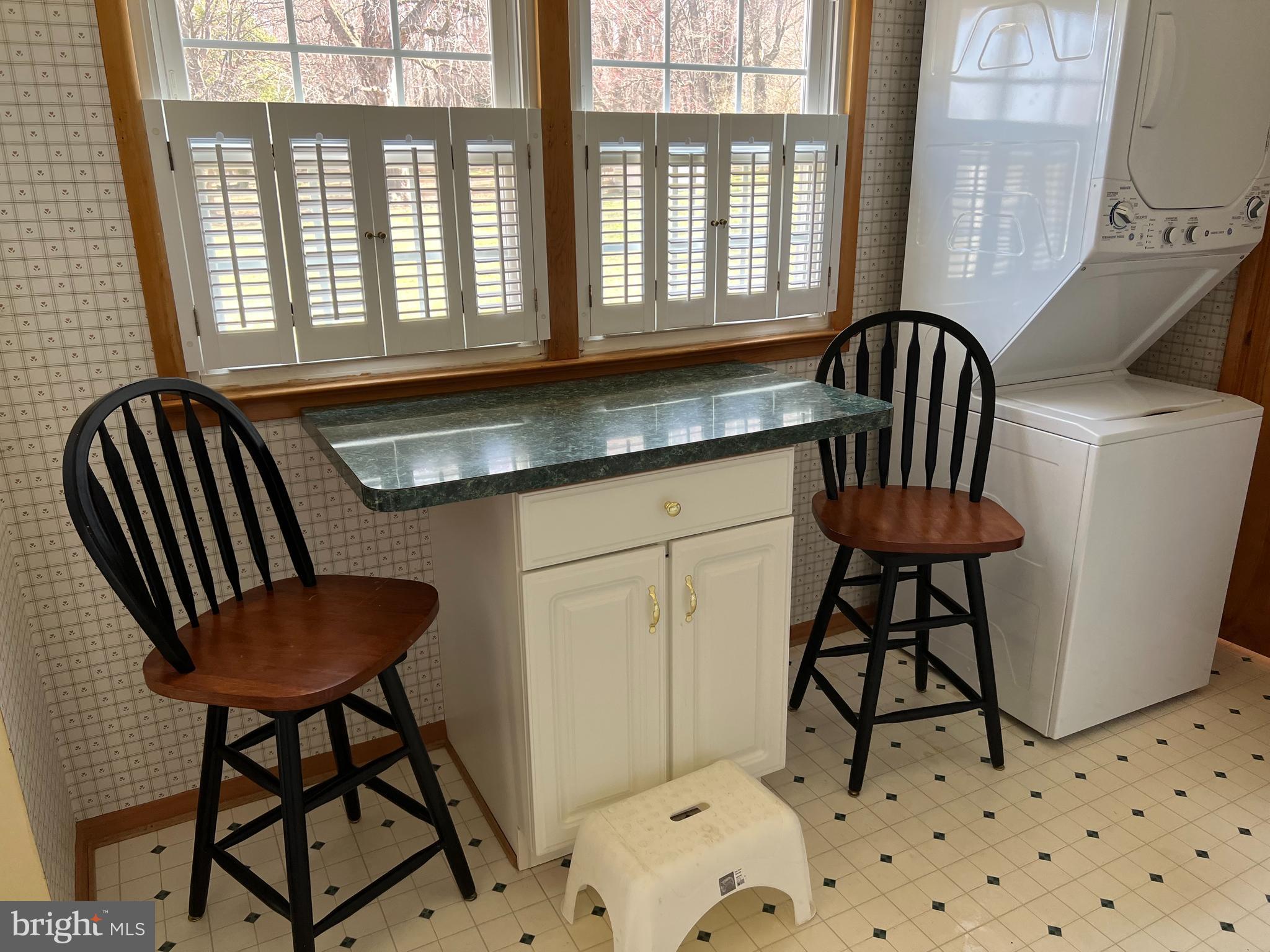 9005 Bethel Road Frederick, MD 21702 - Photo 6 of 23