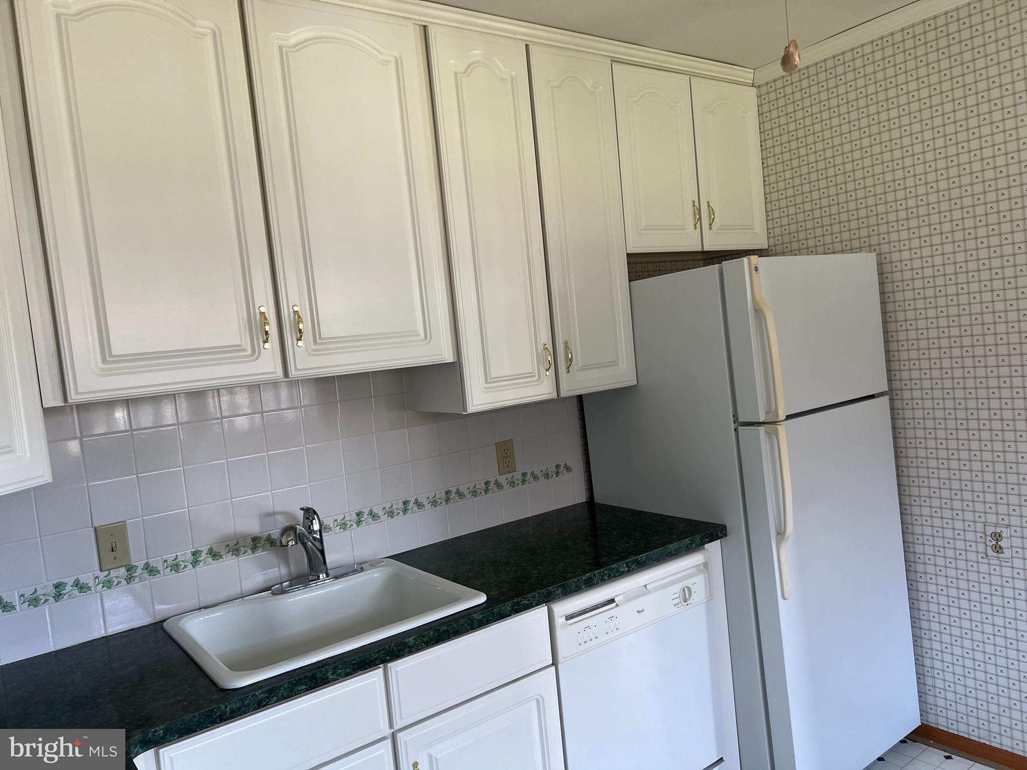 9005 Bethel Road Frederick, MD 21702 - Photo 7 of 23