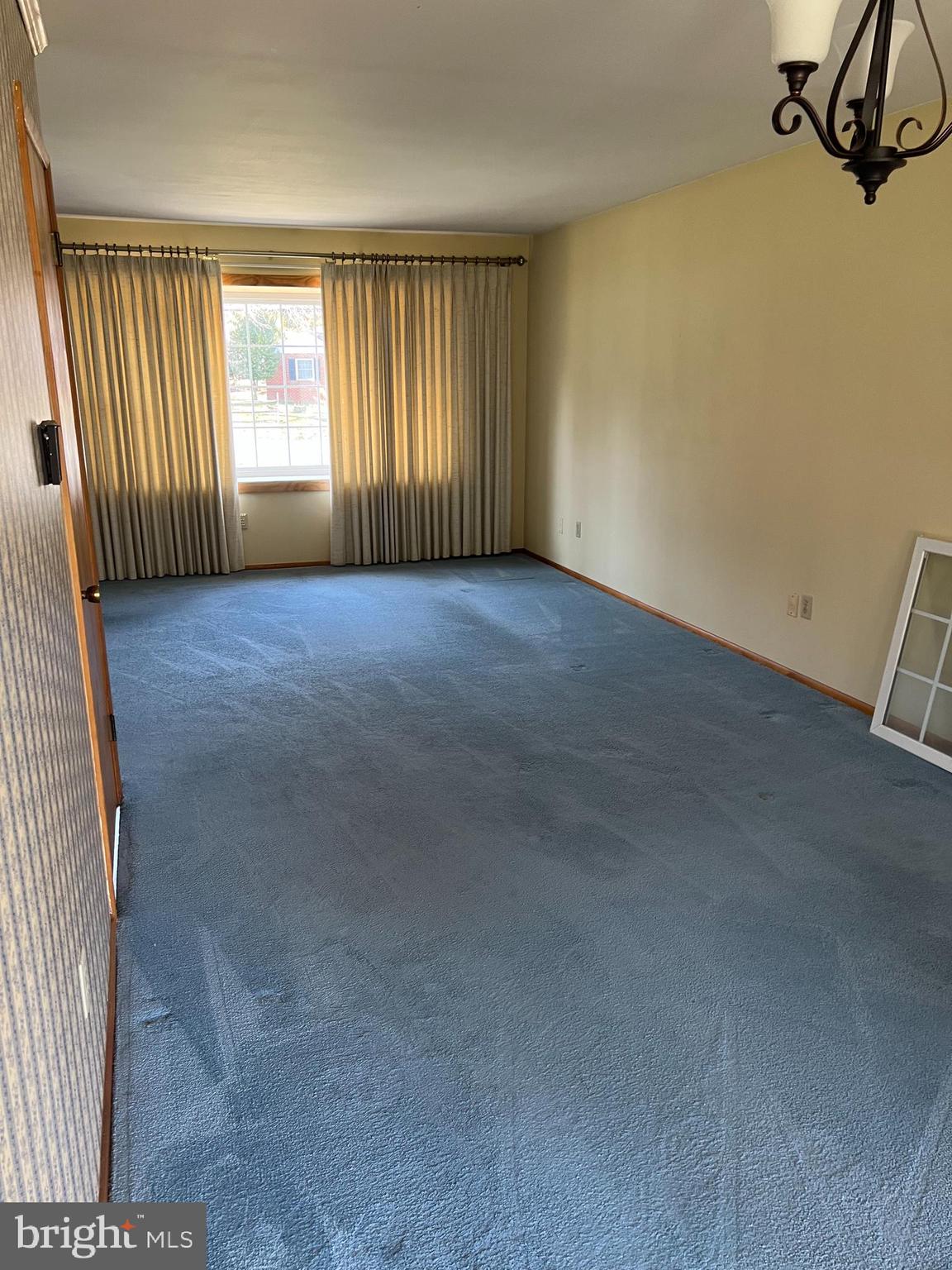 9005 Bethel Road Frederick, MD 21702 - Photo 8 of 23