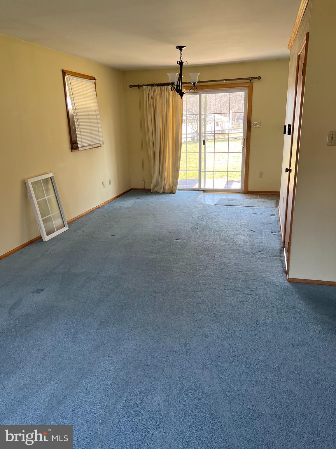 9005 Bethel Road Frederick, MD 21702 - Photo 9 of 23