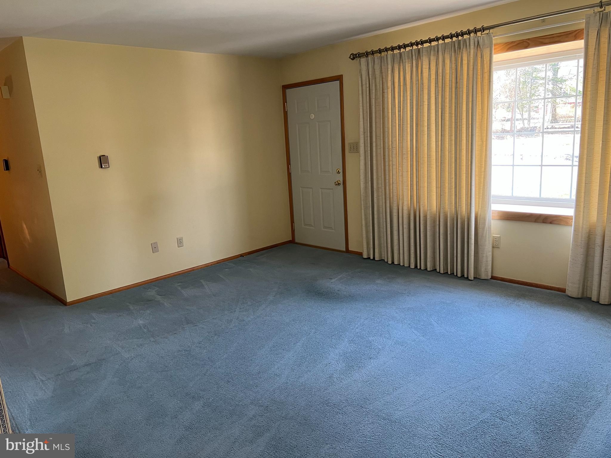 9005 Bethel Road Frederick, MD 21702 - Photo 10 of 23