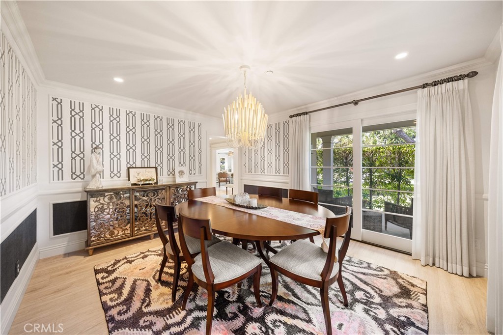 1486 Wembley Road San Marino, CA 91108 - Photo 22 of 34