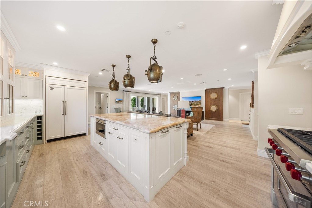 1486 Wembley Road San Marino, CA 91108 - Photo 24 of 34