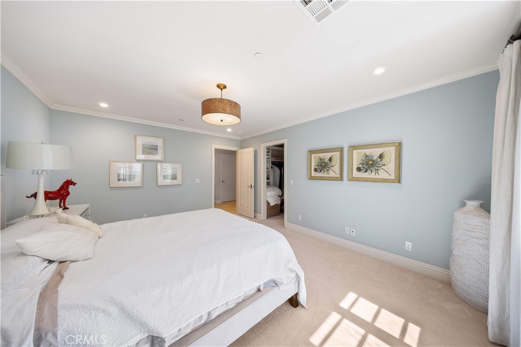 1486 Wembley Road San Marino, CA 91108 - Photo 27 of 34