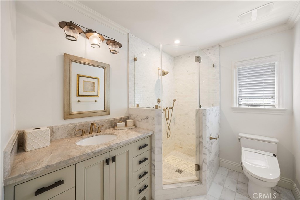 1486 Wembley Road San Marino, CA 91108 - Photo 28 of 34