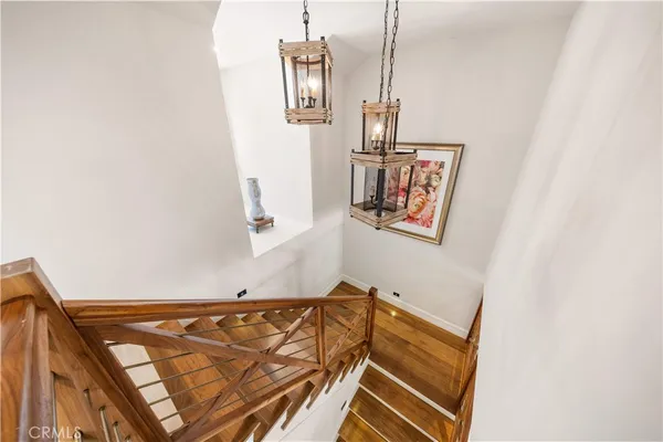 $5,388,800 | 1486 Wembley Road, San Marino, CA 91108