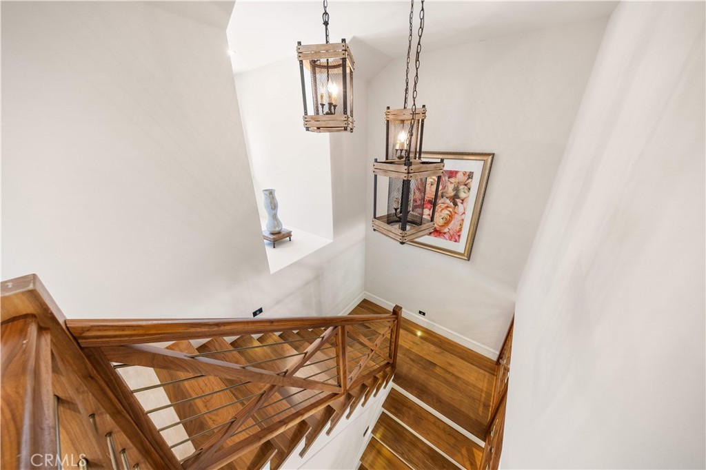 1486 Wembley Road San Marino, CA 91108 - Photo 33 of 34