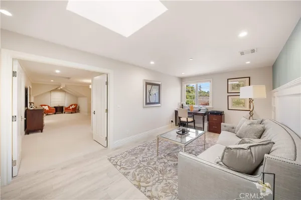 $5,388,800 | 1486 Wembley Road, San Marino, CA 91108