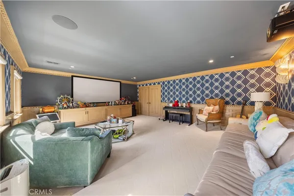 a view of a floor to ceiling window with wooden floor