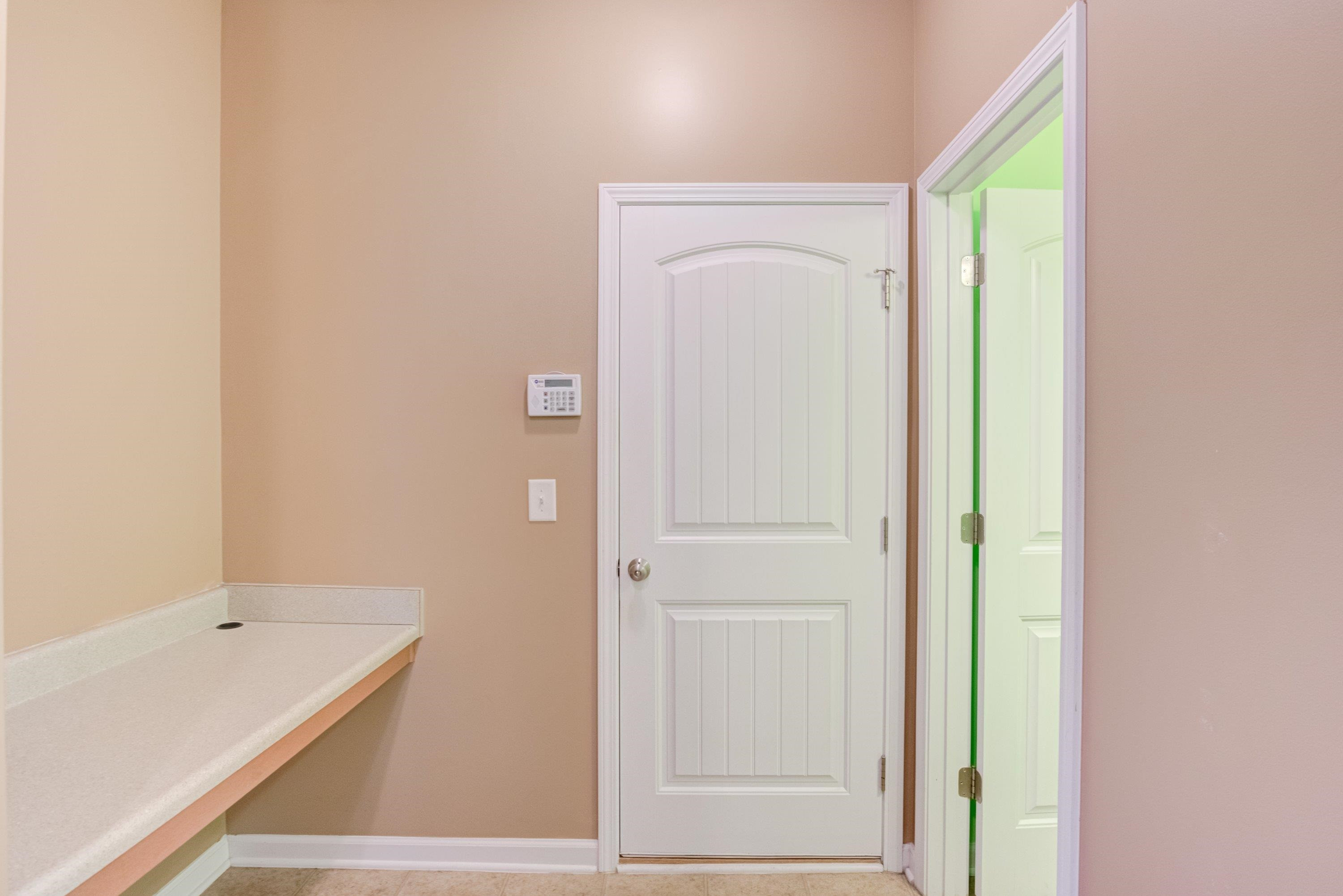 409 Birchrun Drive Durham, NC 27712 - Photo 43 of 49 a bathroom with a bathtub and a shower