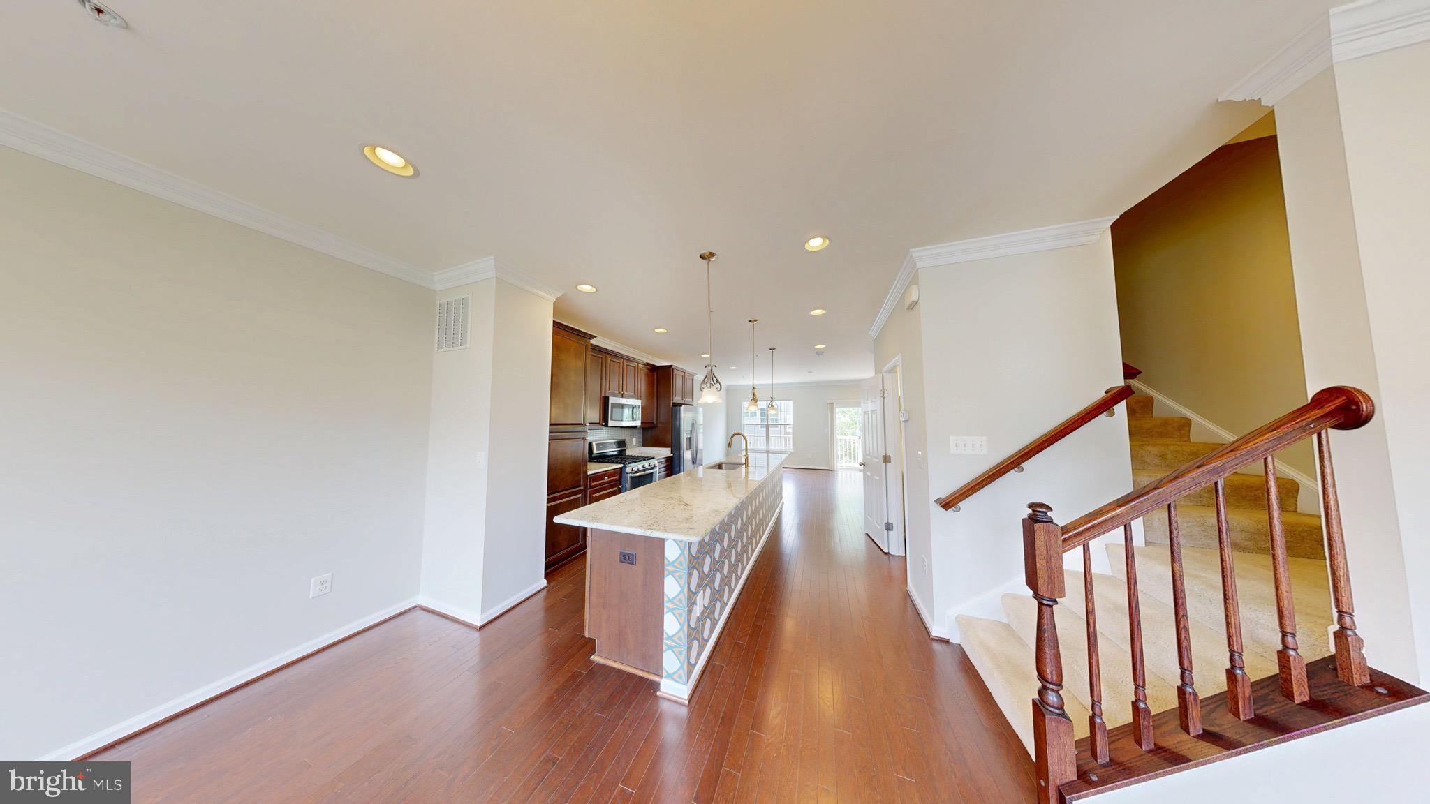 3616 Summer House Street Silver Spring, MD 20906 - Photo 5 of 16