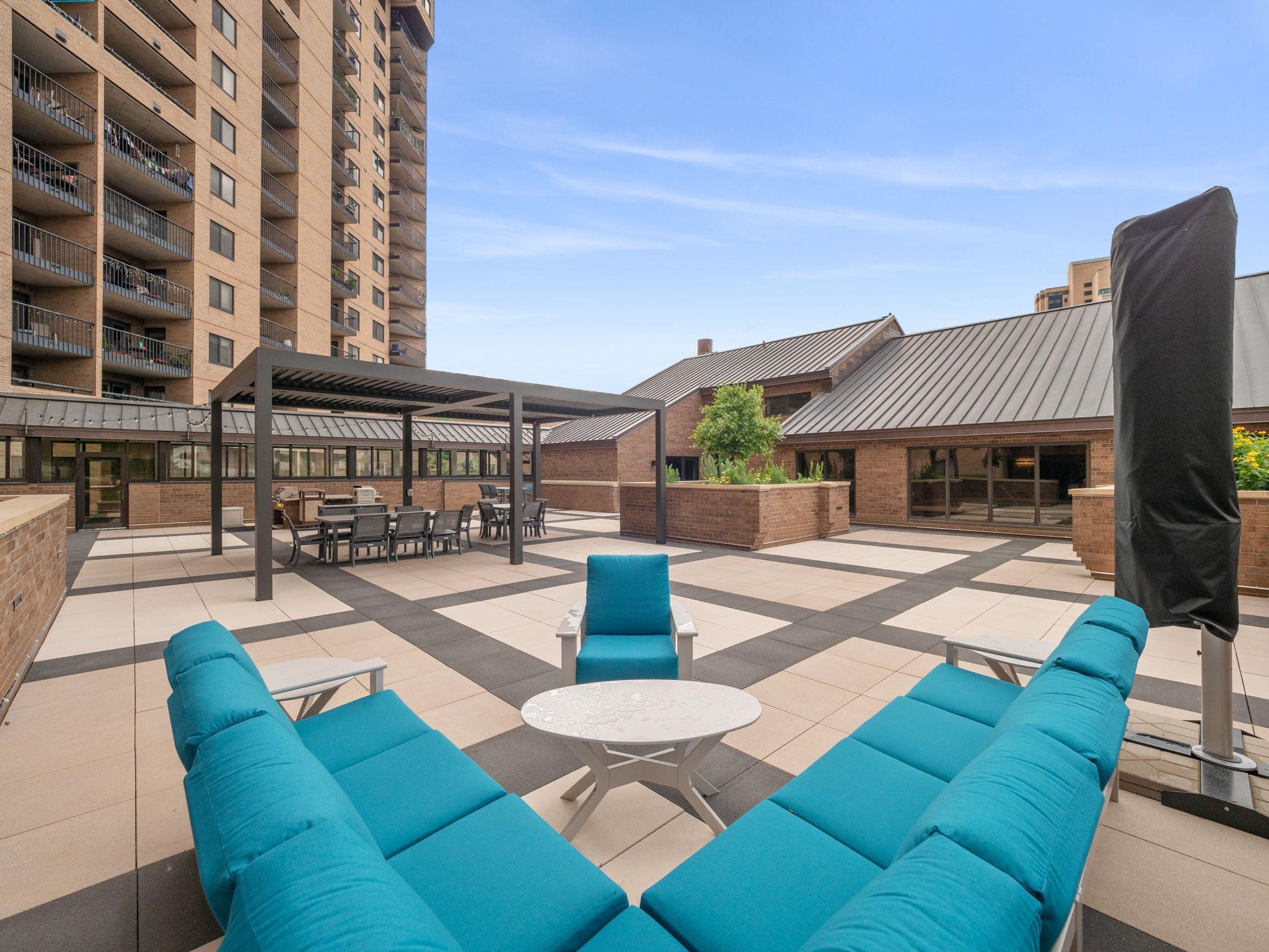 20 Northeast 2nd Street, Unit P1902 Minneapolis, MN 55413 - Photo 28 of 70
