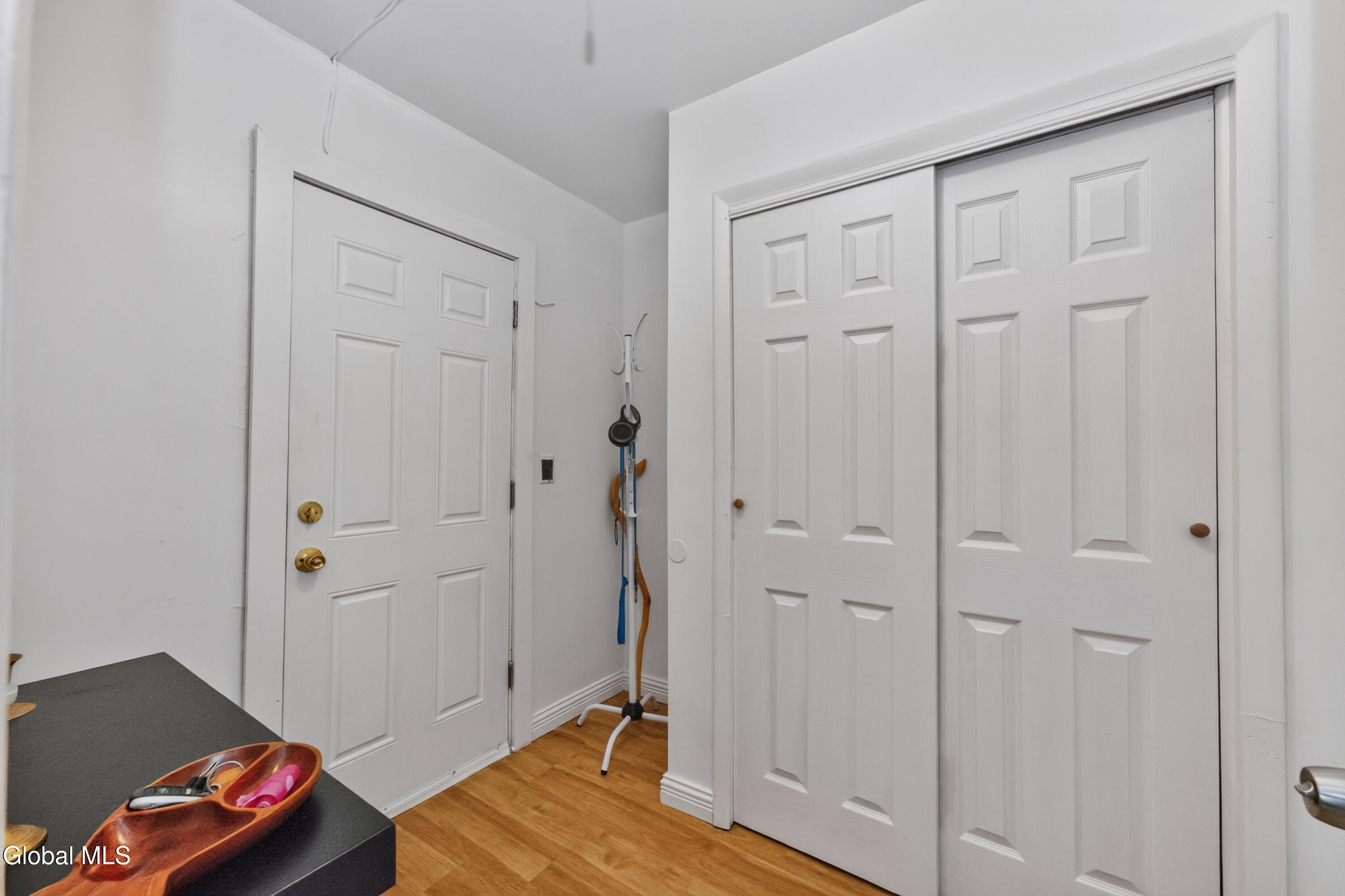 1015 1st Street Rensselaer, NY 12144 - Photo 4 of 27 1 Entryway