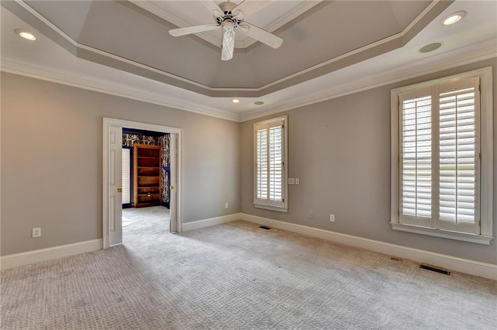 7735 Little Aston Way Duluth, GA 30097 - Photo 38 of 89
