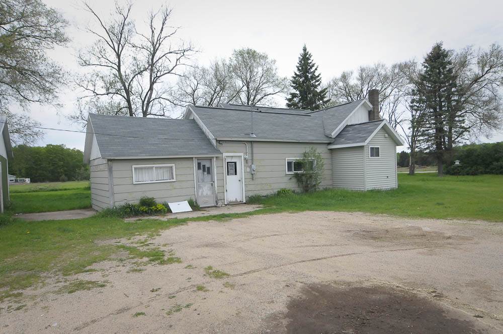 8601 West 30 Road Harrietta, MI 49638 - Photo 23 of 60 1827789-22.JPG