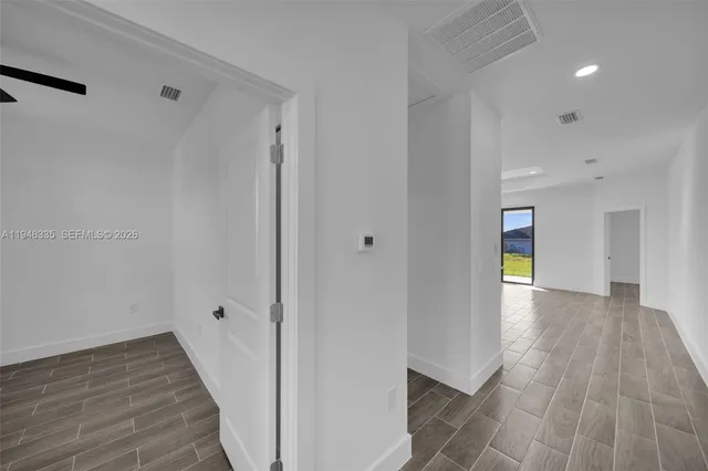 $2,000 | 328 Gordon Avenue South, Unit 328, Lehigh Acres, FL 33973