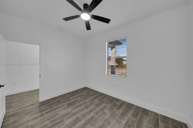 $2,000 | 328 Gordon Avenue South, Unit 328, Lehigh Acres, FL 33973