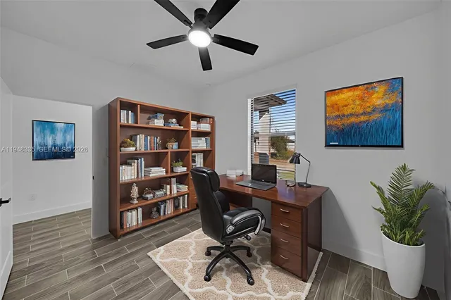 $2,000 | 328 Gordon Avenue South, Unit 328, Lehigh Acres, FL 33973