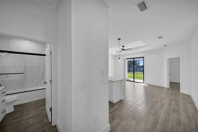 $2,000 | 328 Gordon Avenue South, Unit 328, Lehigh Acres, FL 33973