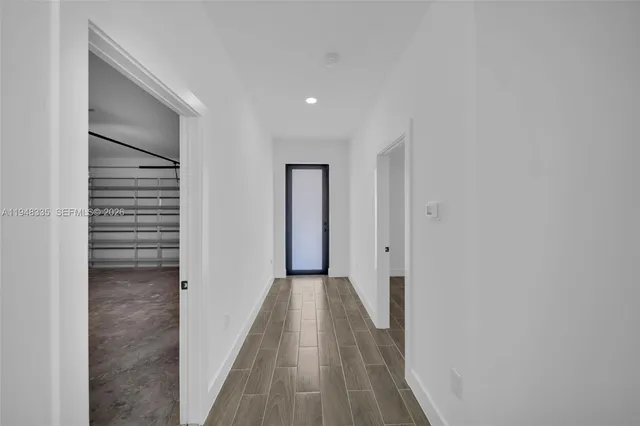 $2,000 | 328 Gordon Avenue South, Unit 328, Lehigh Acres, FL 33973