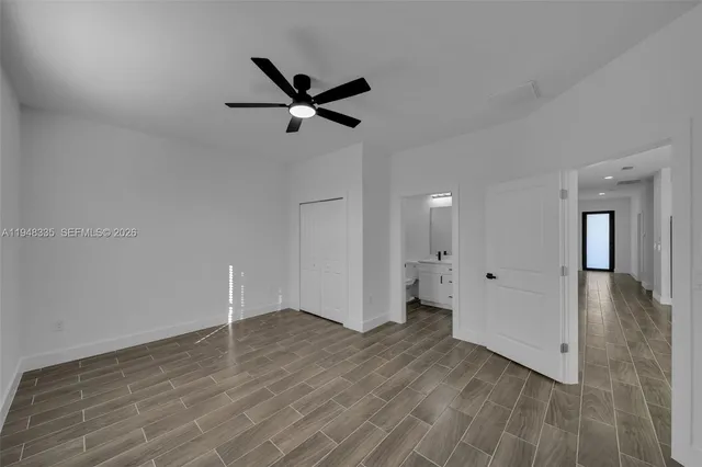 $2,000 | 328 Gordon Avenue South, Unit 328, Lehigh Acres, FL 33973