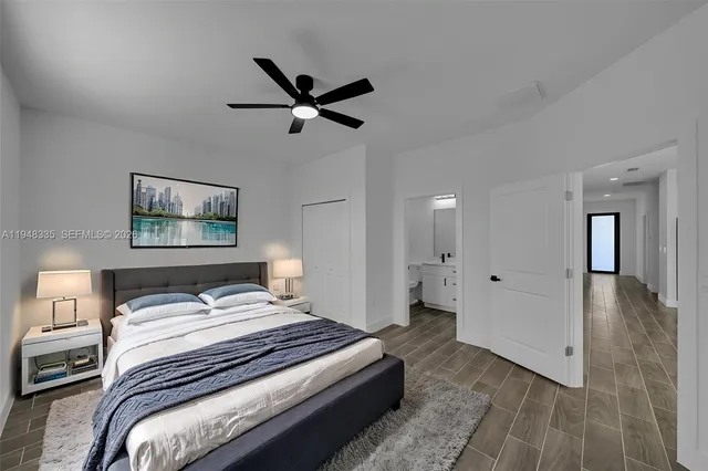 $2,000 | 328 Gordon Avenue South, Unit 328, Lehigh Acres, FL 33973