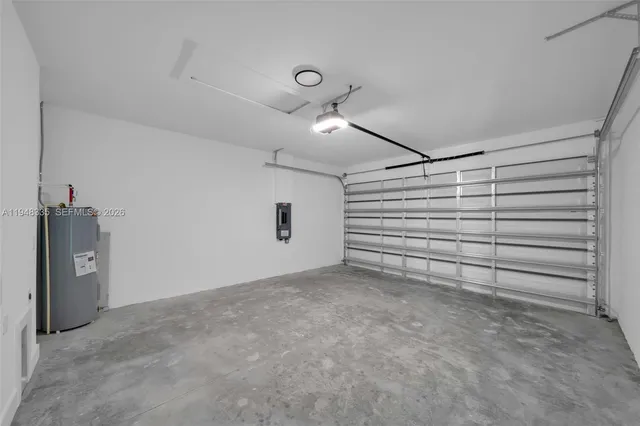 $2,000 | 328 Gordon Avenue South, Unit 328, Lehigh Acres, FL 33973