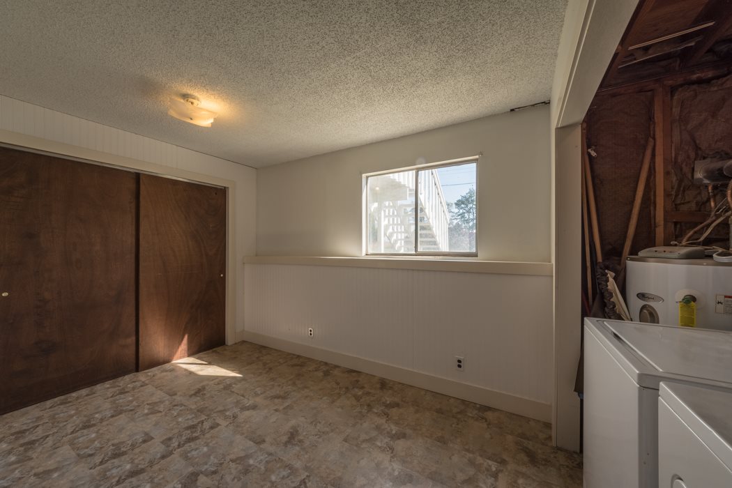 304 North Hodges Road Greenacres, WA 99016 - Photo 11 of 14 Gallery Image 11