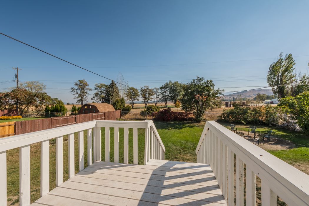 304 North Hodges Road Greenacres, WA 99016 - Photo 12 of 14 Gallery Image 12