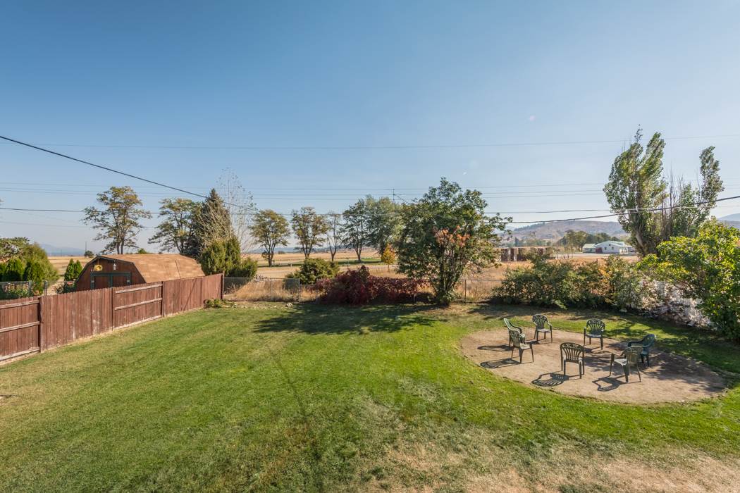 304 North Hodges Road Greenacres, WA 99016 - Photo 13 of 14 Gallery Image 13