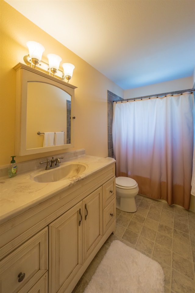 304 North Hodges Road Greenacres, WA 99016 - Photo 5 of 14 Gallery Image 5