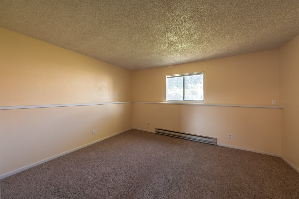 304 North Hodges Road Greenacres, WA 99016 - Photo 8 of 14 Gallery Image 8