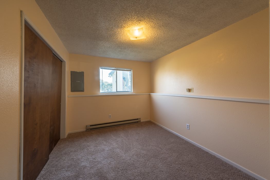 304 North Hodges Road Greenacres, WA 99016 - Photo 9 of 14 Gallery Image 9