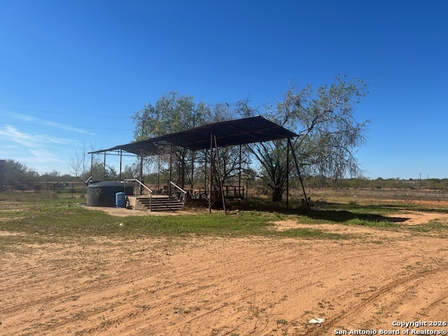 494 Mann Road Poteet, TX 78065 - Photo 7 of 10