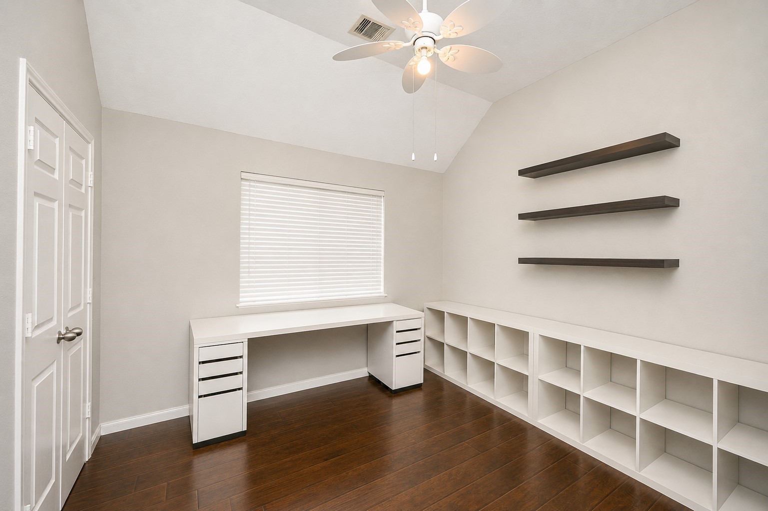 3907 Tigris Ridge Drive Katy, TX 77449 - Photo 13 of 19 BR 4