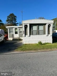 $49,900 | 33950 Camellia Drive, Lewes, DE 19958