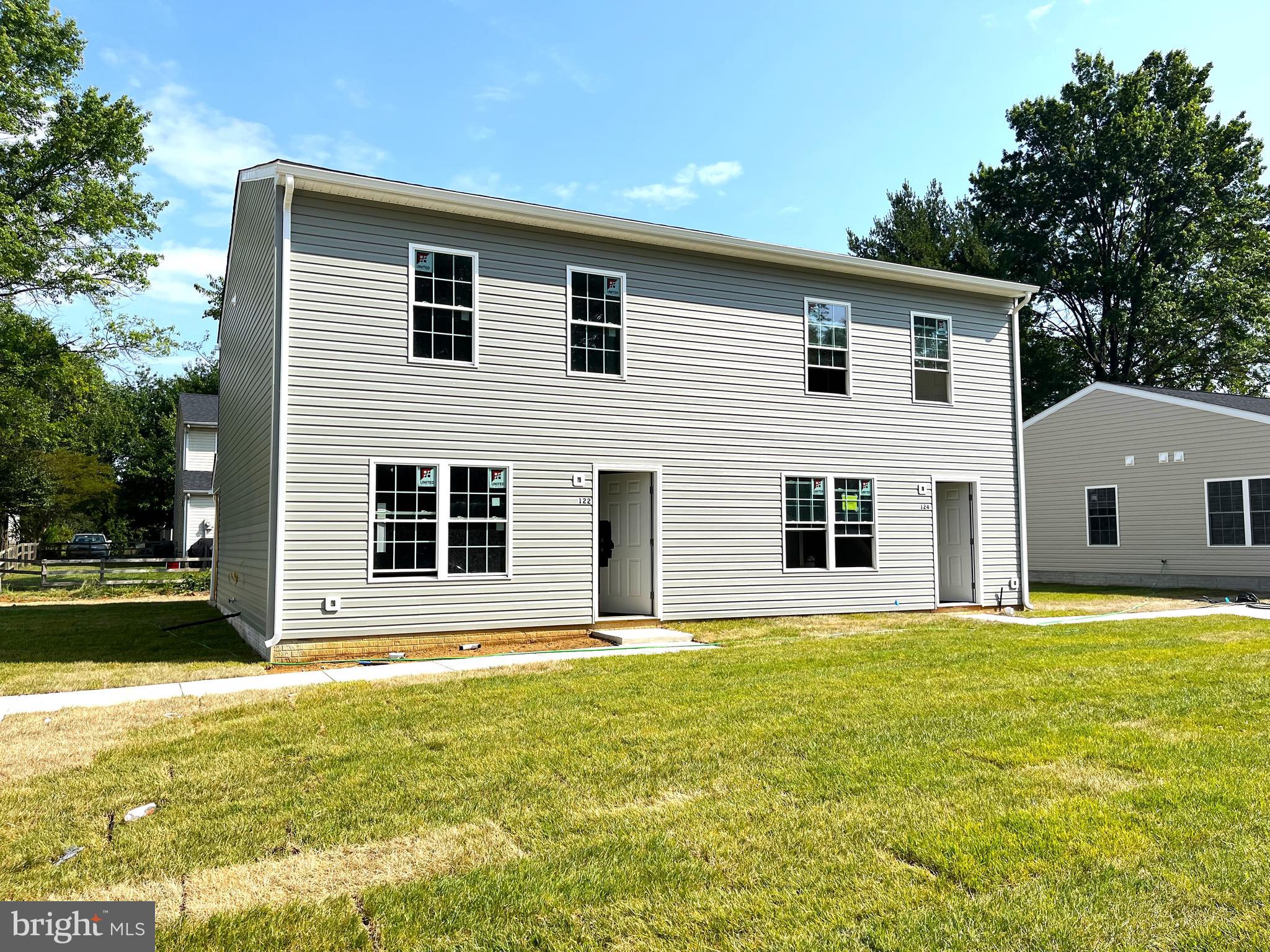102 Metcalf Road Chestertown, MD 21620 - Photo 1 of 3