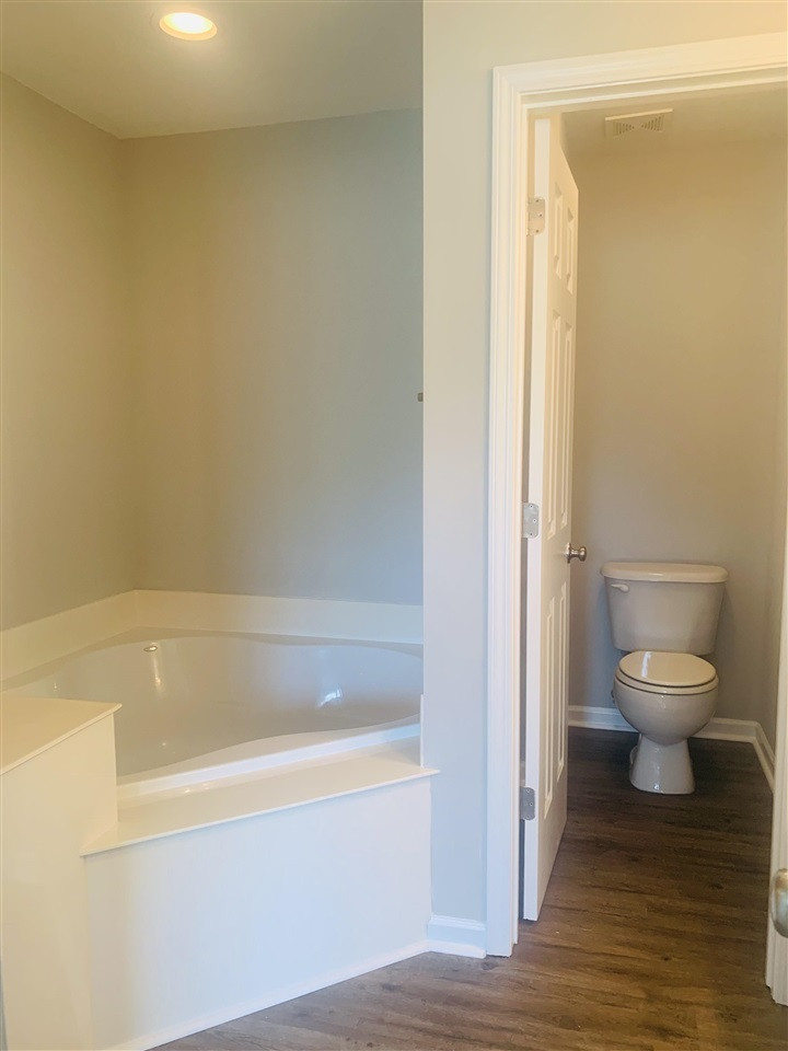 2606 Forest Shadows Lane Raleigh, NC 27614 - Photo 9 of 12 Photo 9