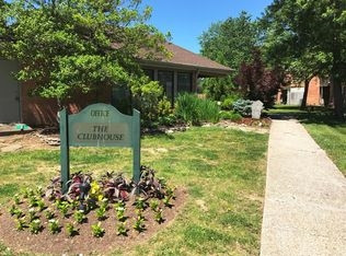 421 Redding Road, Unit 49 Lexington, KY 40517 - Photo 22 of 23 Gallery Image 22