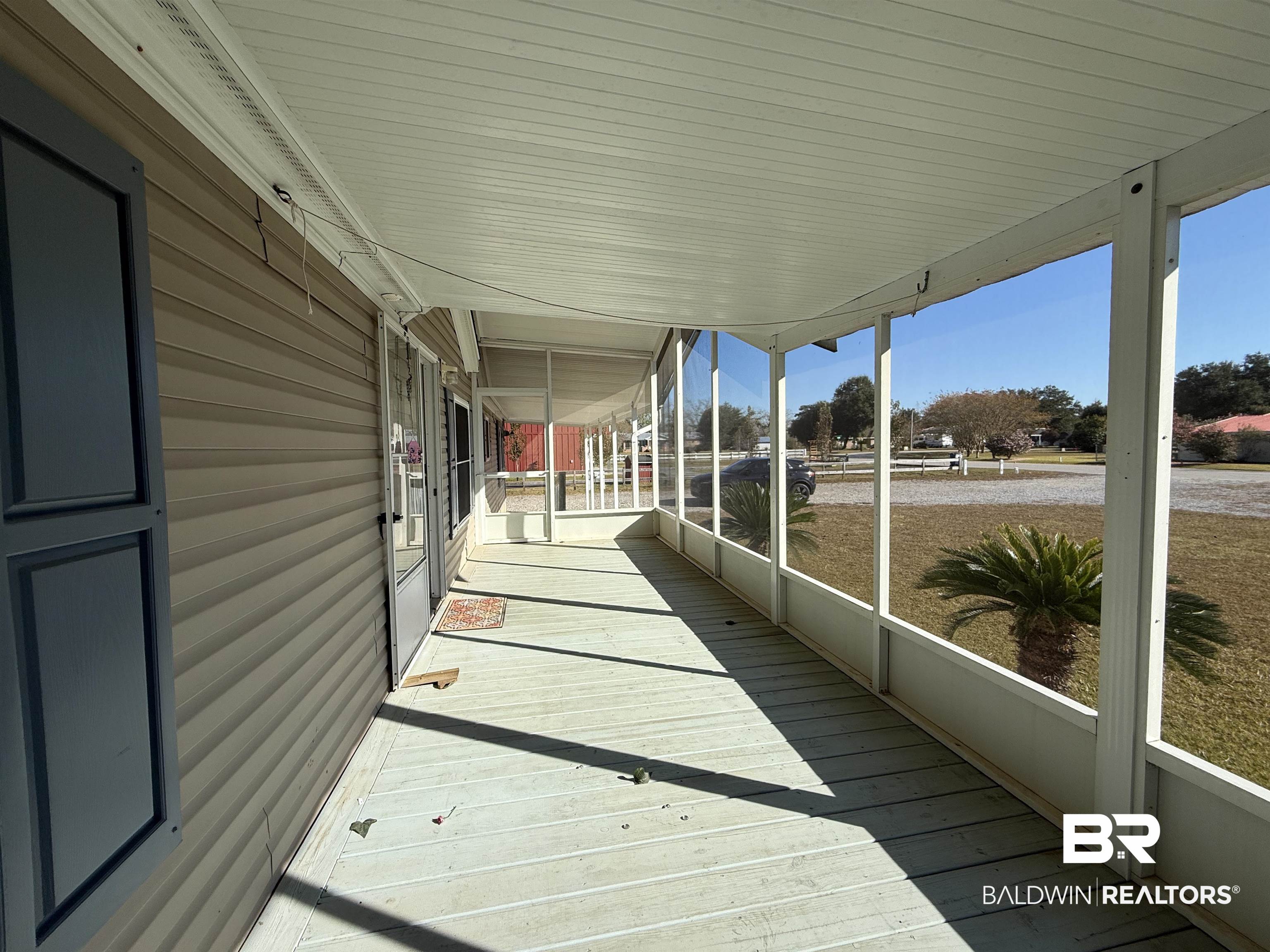 14291 East Indigo Loop Summerdale, AL 36580 - Photo 3 of 21
