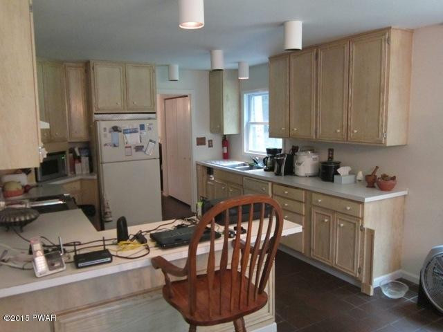 225 Maines Road Hawley, PA 18428 - Photo 13 of 41