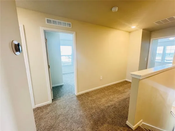 $2,550 | 2281 Southbury Drive, Kissimmee, FL 34744