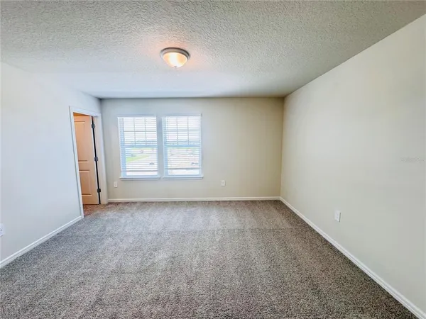 $2,550 | 2281 Southbury Drive, Kissimmee, FL 34744