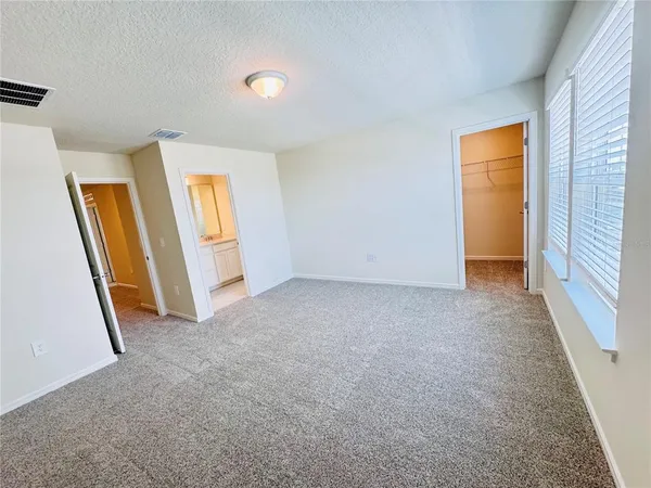 $2,550 | 2281 Southbury Drive, Kissimmee, FL 34744